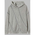 Women's Hoodie Pullover Camo Sweatshirts by DailySale