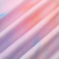 Women's Hoodie Pullover Tie Dye Hoodies by DailySale