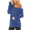 Women's Kendra Sweater by DailySale