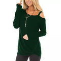 Women's Kendra Sweater by DailySale