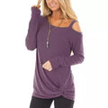 Women's Kendra Sweater by DailySale