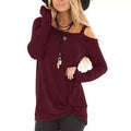 Women's Kendra Sweater by DailySale