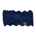 Women's Knotted Knit Winter Head Band by DailySale