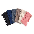 Women's Knotted Knit Winter Head Band by DailySale