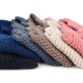 Women's Knotted Knit Winter Head Band by DailySale
