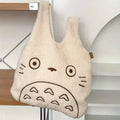 Women's Large Capacity Corduroy Handbag by DailySale