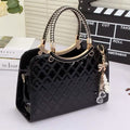 Women's Large Capacity Pendant Handbags by DailySale
