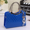 Women's Large Capacity Pendant Handbags by DailySale