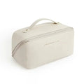 Women's Large Capacity Portable Cosmetic Bag by DailySale