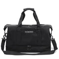 Women's Large Capacity Waterproof Oxford Cloth Tote by DailySale