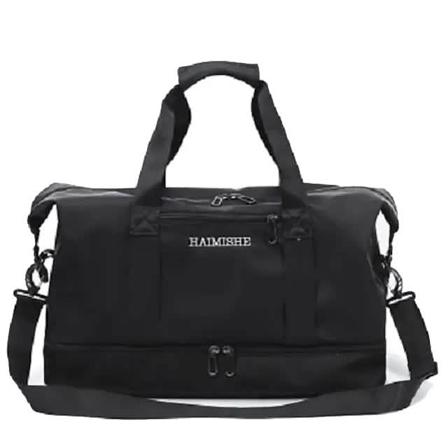 Women's Large Capacity Waterproof Oxford Cloth Tote by DailySale