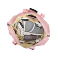 Women's Large Capacity Waterproof Oxford Cloth Tote by DailySale
