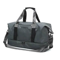Women's Large Capacity Waterproof Oxford Cloth Tote by DailySale