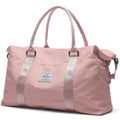 Women's Large Travel Duffel Bag by DailySale