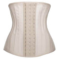 Women's Latex Sports Belt by DailySale