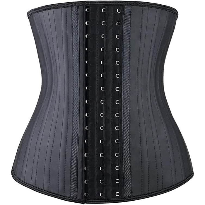 Women's Latex Sports Belt by DailySale