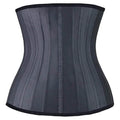 Women's Latex Sports Belt by DailySale