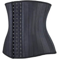 Women's Latex Sports Belt by DailySale