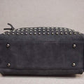 Women's Leather Casual Handbag by DailySale