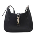 Womens Leather Crossbody Bag by DailySale