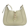 Womens Leather Crossbody Bag by DailySale