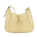 Womens Leather Crossbody Bag by DailySale