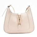 Womens Leather Crossbody Bag by DailySale