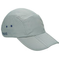 Women's Lightweight Active Quick Dry Foldable Sports Cap Headgear by DailySale