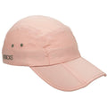 Women's Lightweight Active Quick Dry Foldable Sports Cap Headgear by DailySale