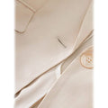 Women's Long Sleeve Pocket Casual Blazer by DailySale