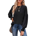 Women's Long Sleeve Top by DailySale