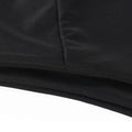 Women's One Shoulder High Waist Bikini by DailySale