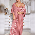 Women's Pajamas Bathrobe Robes Nightgown by DailySale