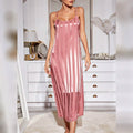 Women's Pajamas Bathrobe Robes Nightgown by DailySale