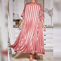 Women's Pajamas Bathrobe Robes Nightgown by DailySale
