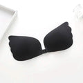 Women's Plus Size Adhesive Bra by DailySale
