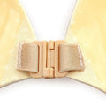 Women's Plus Size Adhesive Bra by DailySale