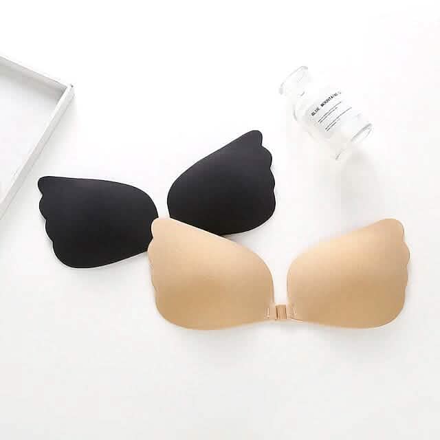 Women's Plus Size Adhesive Bra by DailySale