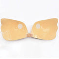 Women's Plus Size Adhesive Bra by DailySale