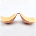 Women's Plus Size Adhesive Bra by DailySale