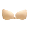 Women's Plus Size Adhesive Bra by DailySale