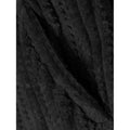 Women's Plus Size Coat Button Pocket by DailySale