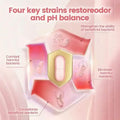 Women's Probiotic Vitamin Capsules by DailySale