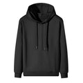 Women's Pullover Butterfly Text Lip Print Hoodies by DailySale