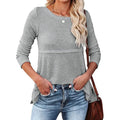 Women's Pullover Knit Sweater by DailySale