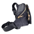Women's Rainbow Fanny Packs by DailySale