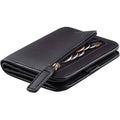 Women's RFID Blocking Mini Purse by DailySale