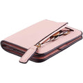 Women's RFID Blocking Mini Purse by DailySale