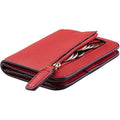 Women's RFID Blocking Mini Purse by DailySale