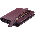 Women's RFID Blocking Mini Purse by DailySale